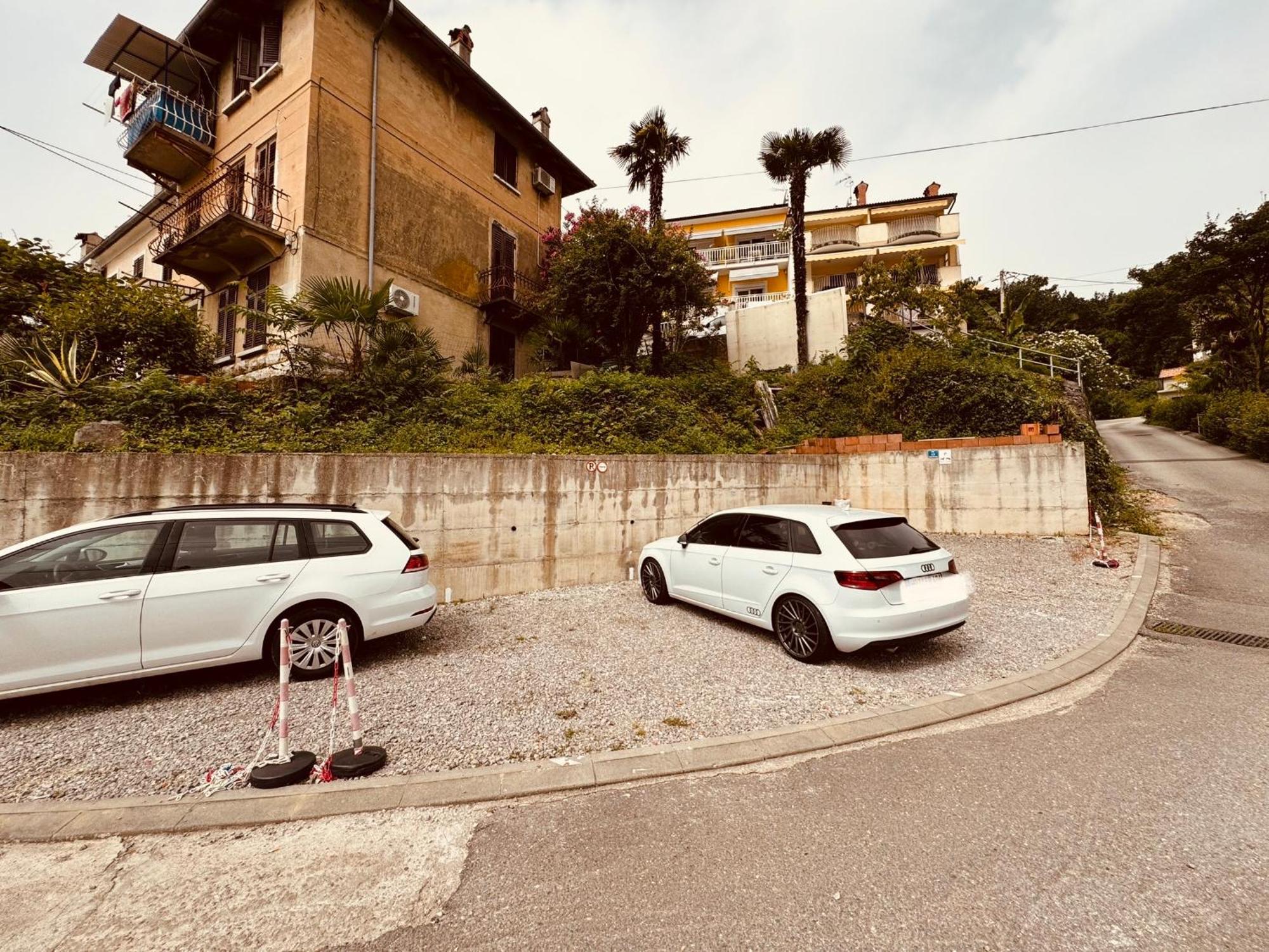 Appartamento Bonavista