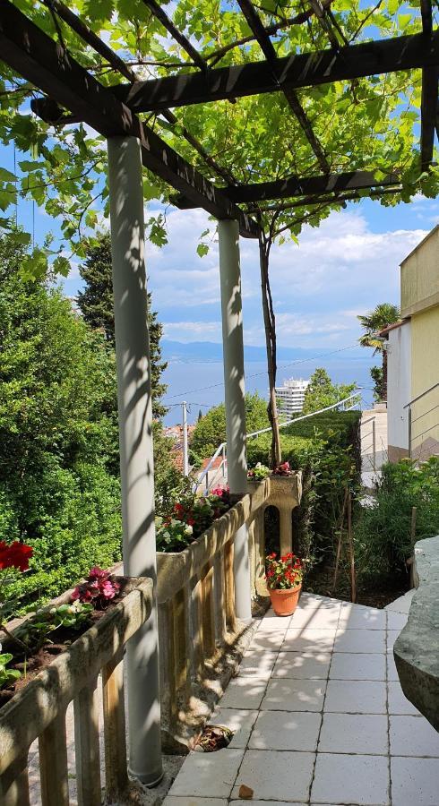 Bonavista Opatija