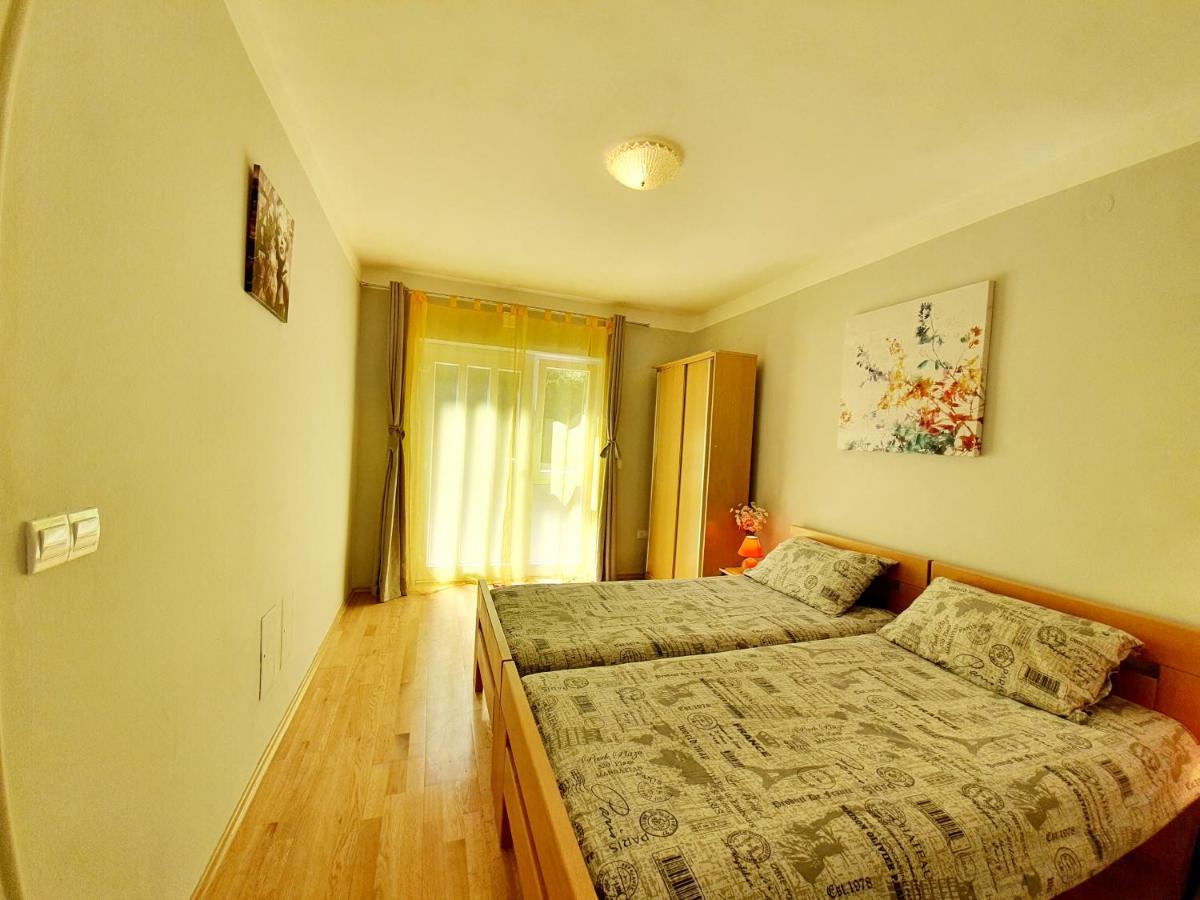 Apartment Bonavista *