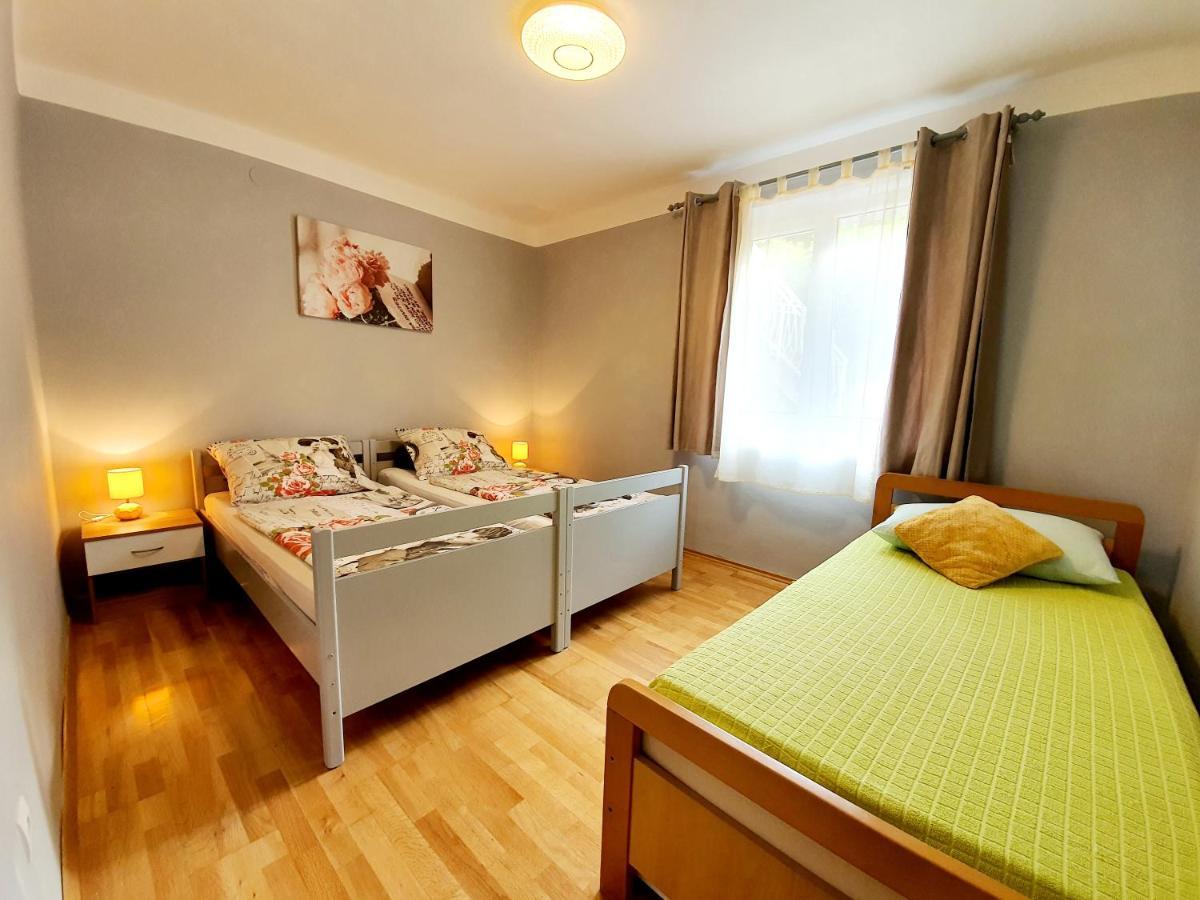 Apartment Bonavista