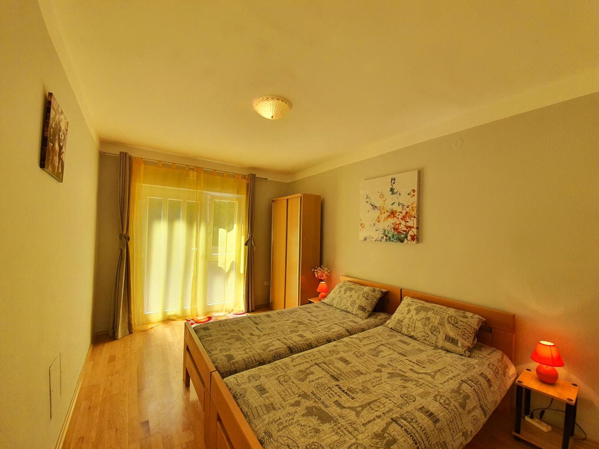 Apartment Bonavista