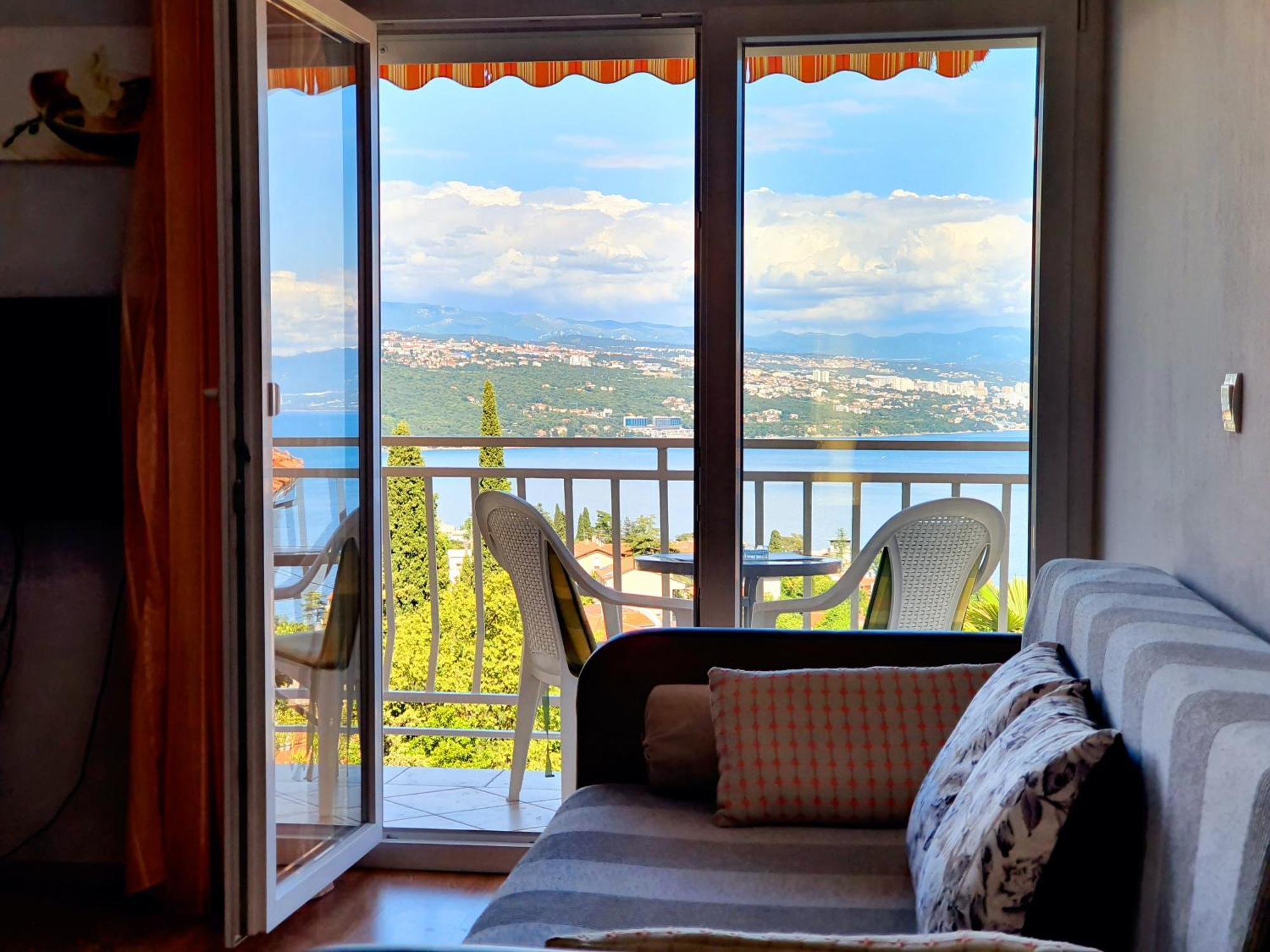 Bonavista * Opatija
