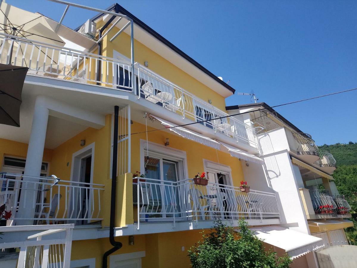 Apartment Bonavista