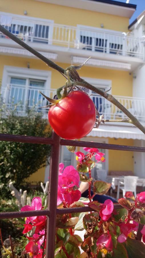 Bonavista Apartment Opatija